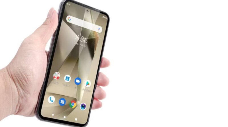 DrogMedia Смартфон на зарядці: користуватись чи ні? Розвінчуємо міфи та дбаємо про безпеку