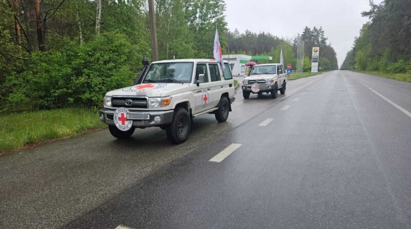 DrogMedia В Україну повернули 909 тіл полеглих Захисників