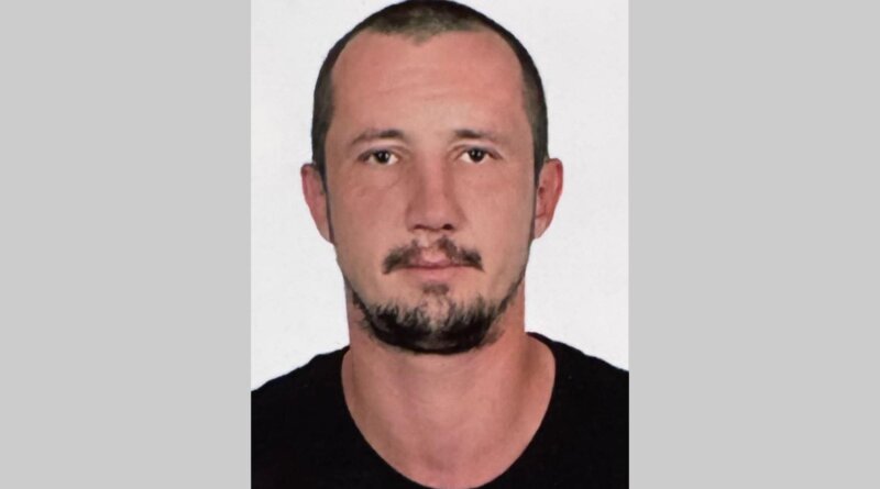 DrogMedia Дрогобицький відділ поліції розшукує безвісти зниклого Романа Платина