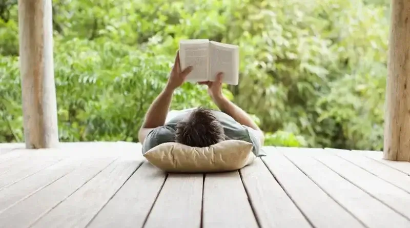 що читати у 2025 році