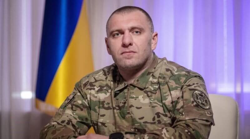 DrogMedia Глава СБУ розповів про історичну операцію зі знищення стратегічної авіації рф