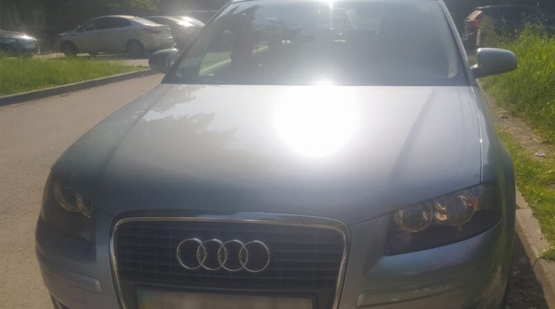 DrogMedia У Дрогобичі авто збило 15-річного хлопця