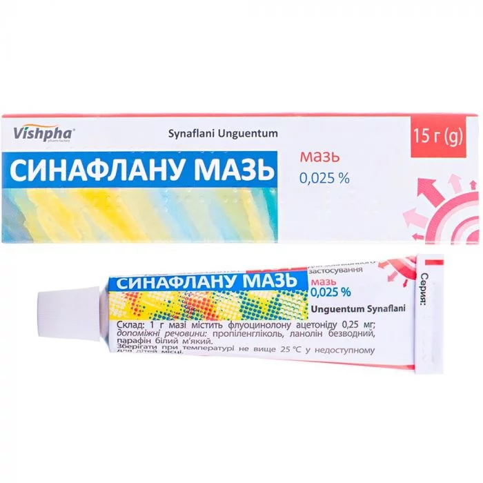 AD_4nXeKwvSzHV79KbxYY7t4mOCpyAhou24Ie3kgR6_KpTAxvS46-KzhHOkeEfy3UlbyorE-TMzspeqmNMsqyxpcfnZALdymBFhDETFgTFQ3hPVBuCEozehHFxzu4mt7jVySHjD2mlKHNw?key=RdZHOweXze2qSYMz209E-Q