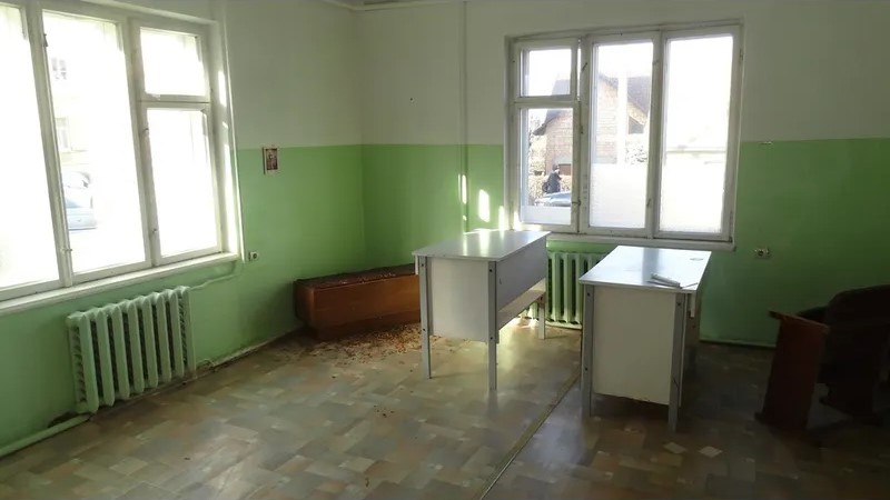 DrogMedia У Дрогобичі створять Відділення підтриманого проживання