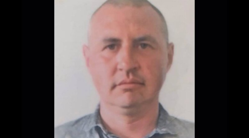 DrogMedia Помер захисник Андрій Поливко з Борислава