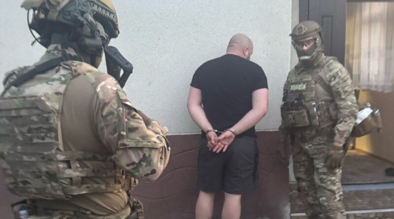 DrogMedia Мешканець Дрогобиччини за 21 тис.у.о. "вирішував" фіктивну інвалідність
