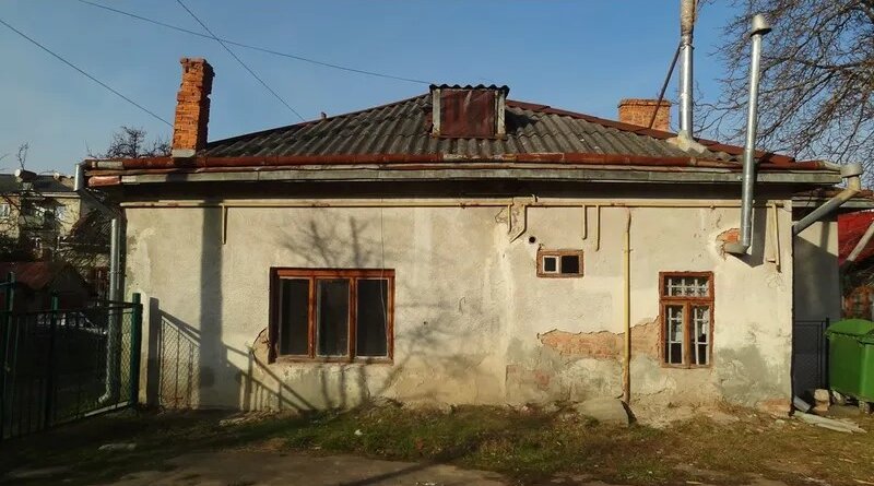 DrogMedia У Дрогобичі створять Відділення підтриманого проживання