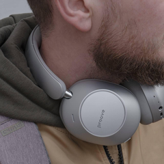 Купити бездротові навушники оптом з доставкою по всій Україні 2 бездротові навушники оптом з доставкою