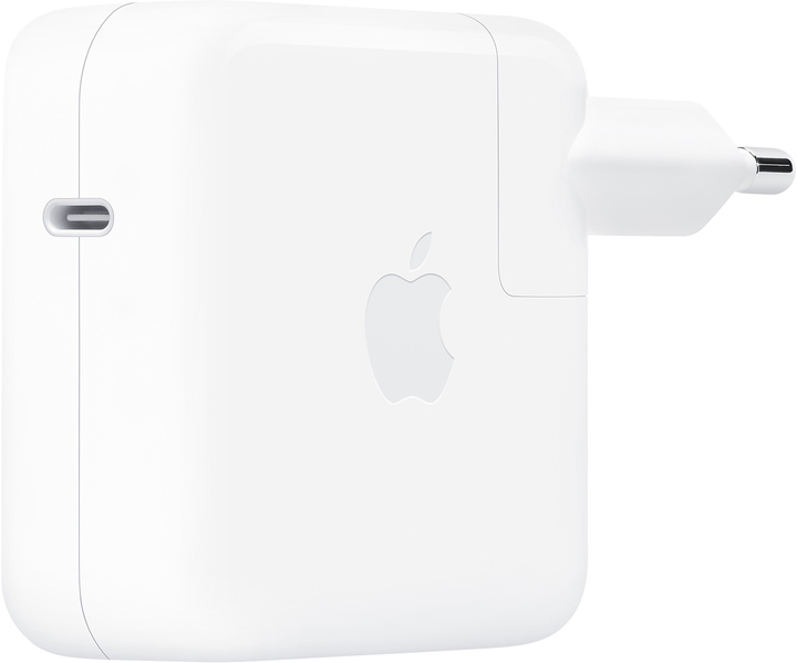 Чи варто купувати оригінальні зарядки Apple