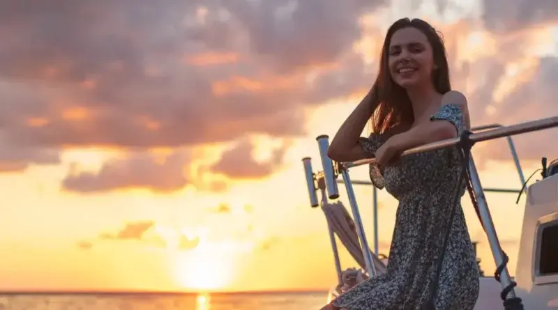 Цікаві ідеї подарунків на день народження