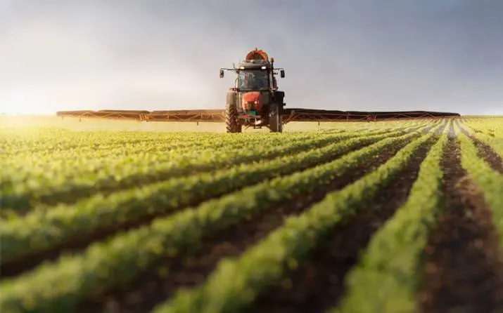 ТОП-7 мінітракторів до 300 000 грн