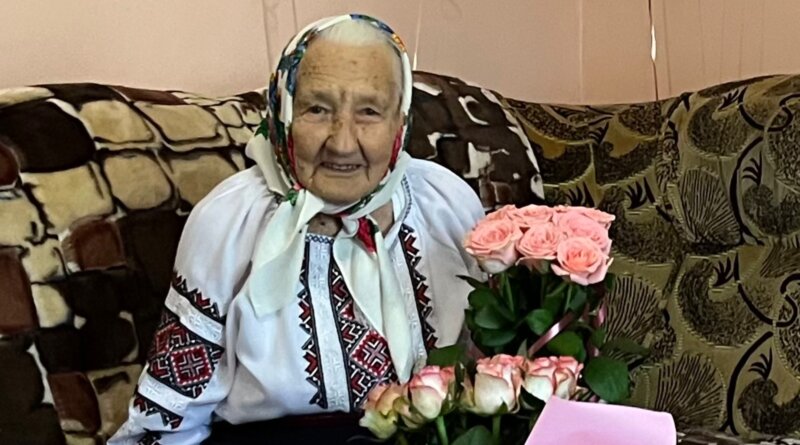 Галина Линів