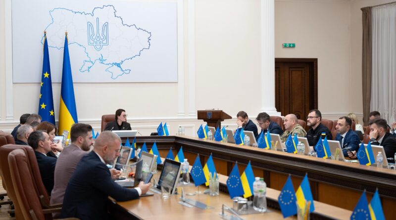 DrogMedia Чоловіки віком до 22 років зможуть виїжджати за кордон