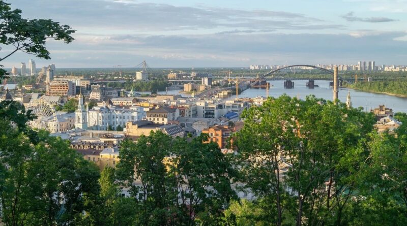 романтичний вечір