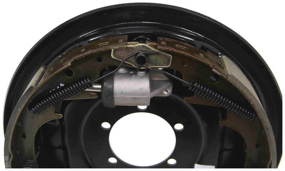 Вплив якості гальмівної рідини