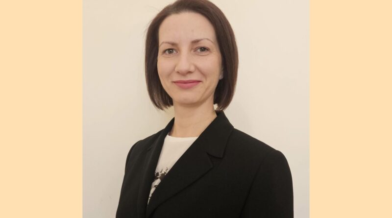 DrogMedia Професорці ДДПУ ім.І.Франка призначили стипендію Верховної Ради