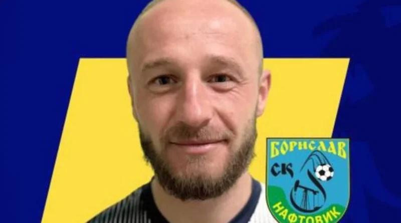 Львівська Асоціація Футболу оголосила голосування за найкращий гол серпня!