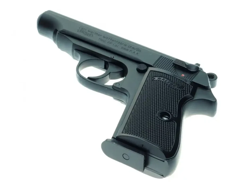 https://drogmedia.net.ua/2025/09/25/pnevmatychnyj-pistolet-malenkyj-krok-do-velykoyi-vluchnosti/