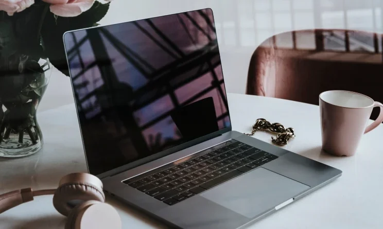 Як скинути MacBook до заводських налаштувань: покрокова інструкція