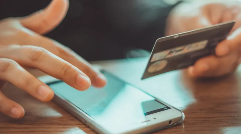 Оберігай номер телефону, привʼязаний до банківських рахунків, від шахраїв!