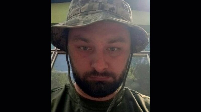 Ігор Шлапак