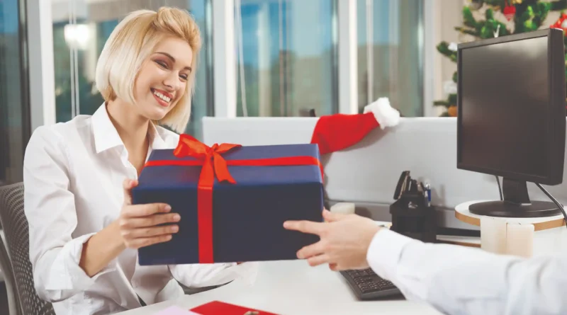 5 викликів HR-фахівців у 2025-2026 роках та як з ними впоратися