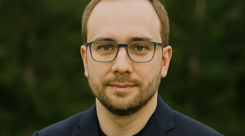 Олександр Ліцкевич
