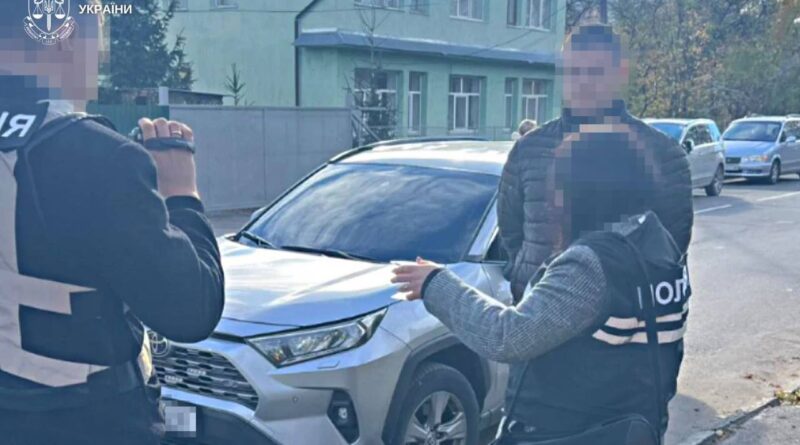 Роман Шлярп
