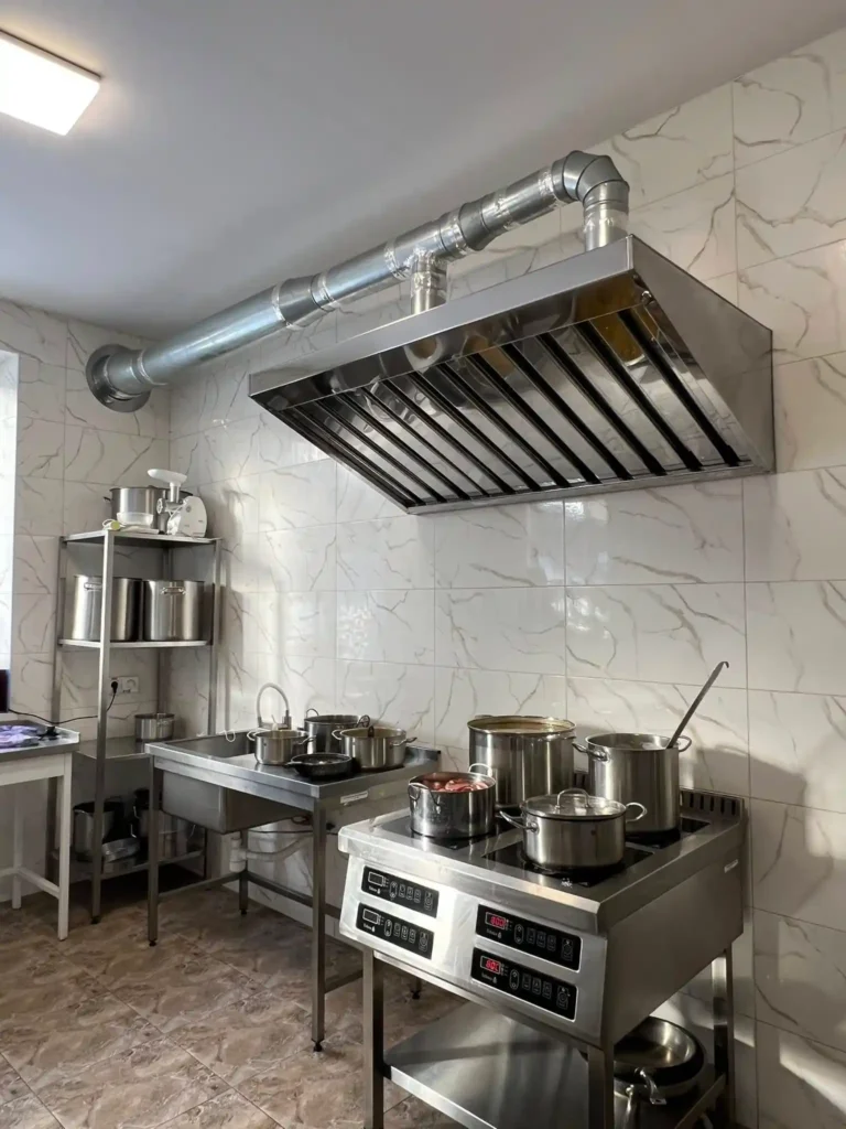 У Підбужі оновили амбулаторію