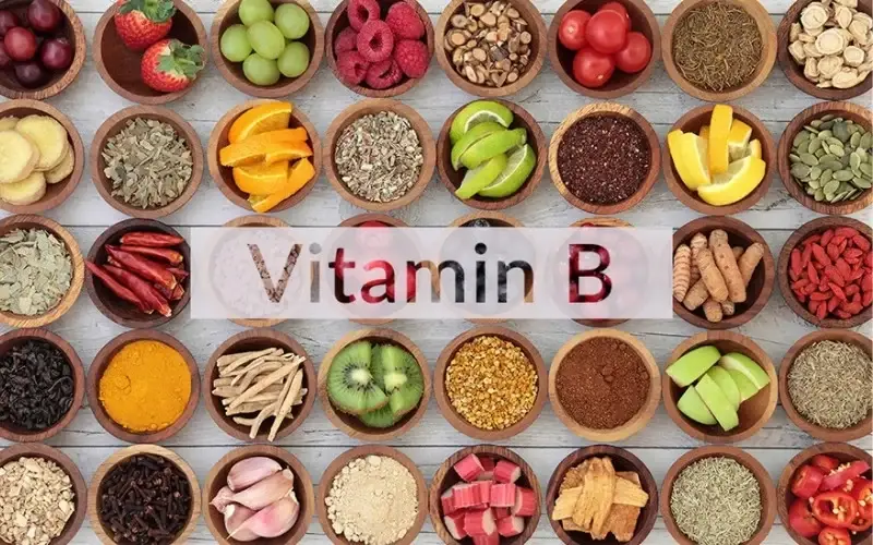 Продукти, що зміцнюють суглоби: харчування для легкого руху