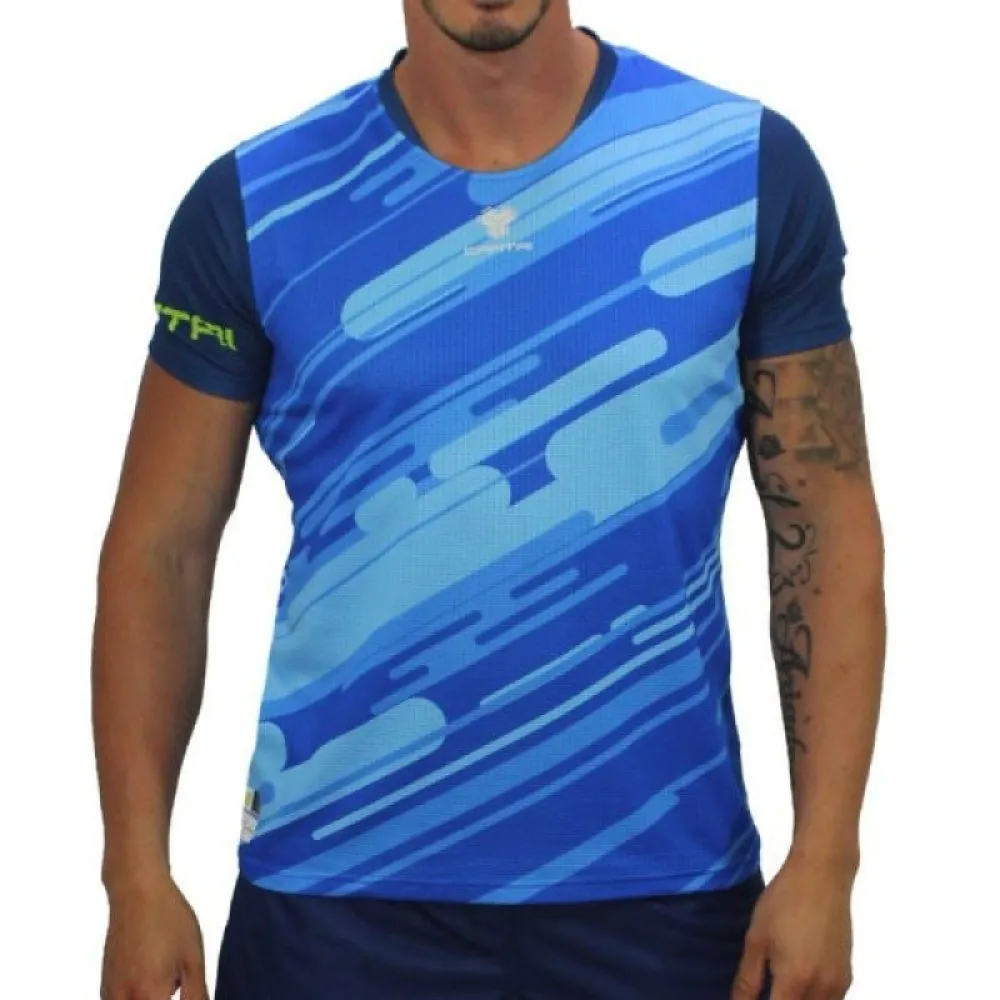 Zalizko — комфорт і рух без перерви: як обрати теплий спорт­одяг для активної осені та зими
