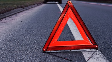 DrogMedia Родина загиблого в ДТП у Трускавці вимагає позбавити священника сану