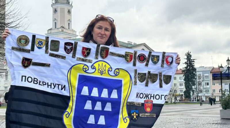 Марта Давидова