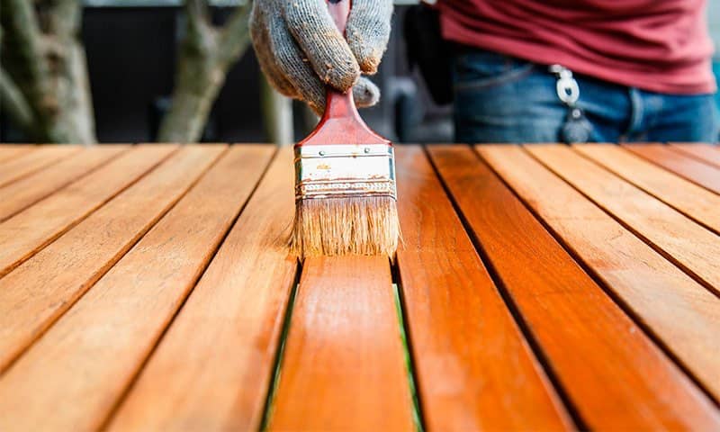 Як вибрати акриловий лак? 2 Як вибрати акриловий лак