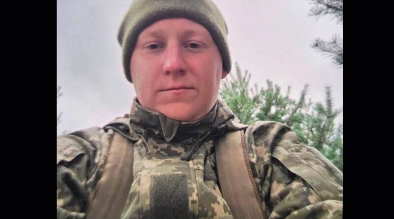 Назар Поплавський