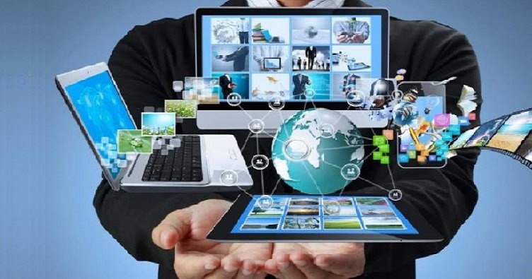 управління репутацією рятує ваші продаж