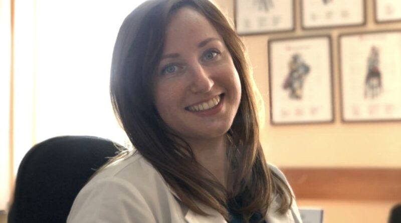 Тривожність під час війни: як зрозуміти, що з вами відбувається, і що робити - поради психологині