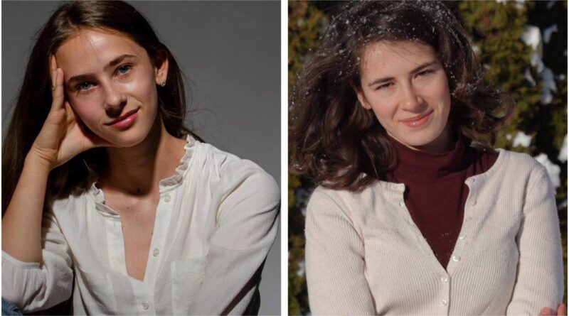 DrogMedia Ліцеїстки з Дрогобича здобули І-ші місця на обласній олімпіаді з французької мови