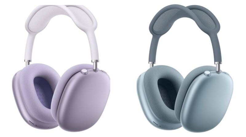 Мистецтво звуку: як підібрати ідеальні навушники Apple під власні потреби