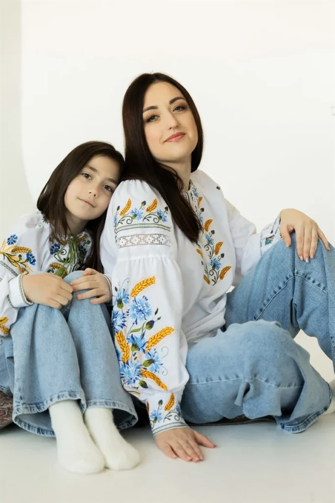 У Трускавці відбувся благодійний фотодень для сімей полеглих Героїв 4 У Трускавці відбувся благодійний фотодень для сімей загиблих воїнів