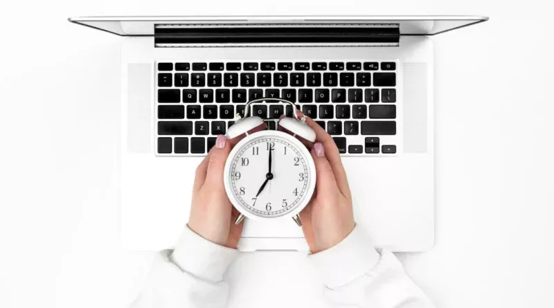 Ефективне управління життям: як перетворити мрії на реальні результати за допомогою тайм-менеджменту