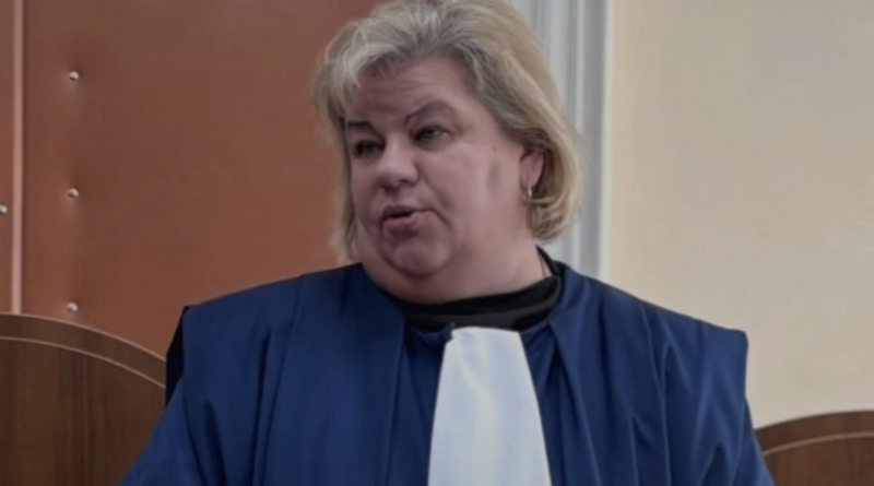 Суддя з Дрогобича у 161 справі визначила проживання дитини з батьком після розлучення