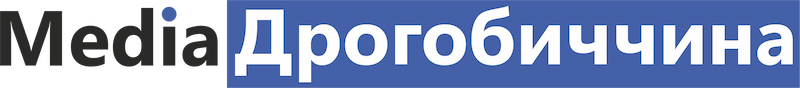 логотип