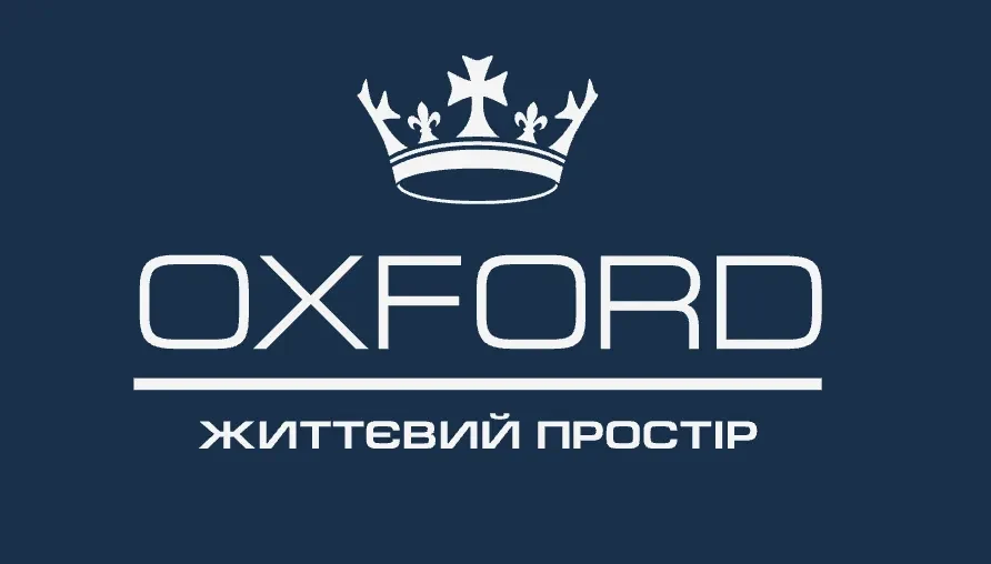 Купити квартиру на етапі будівництва: ціни та вигода в ЖК Oxford