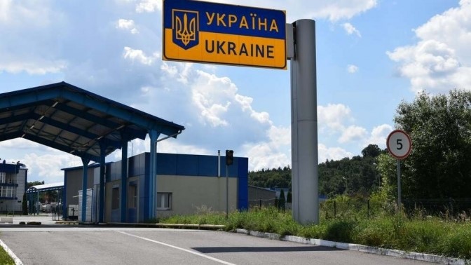 Робота митниці під час війни: як бізнес Львівщини оцінює ефективність і які проблеми залишаються