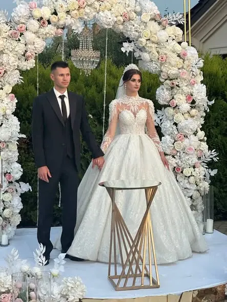 Теракт у Львові: загинула поліцейська, поранено 25 людей 2 DrogMedia Теракт у Львові: загинула поліцейська, поранено 25 людей