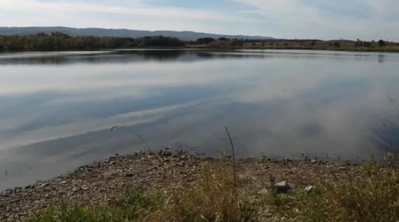 Гідротехнічні споруди в Уличному повернули у комунальну власність громади