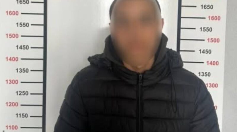 У Дрогобичі 18-річний хлопець пограбував школярку