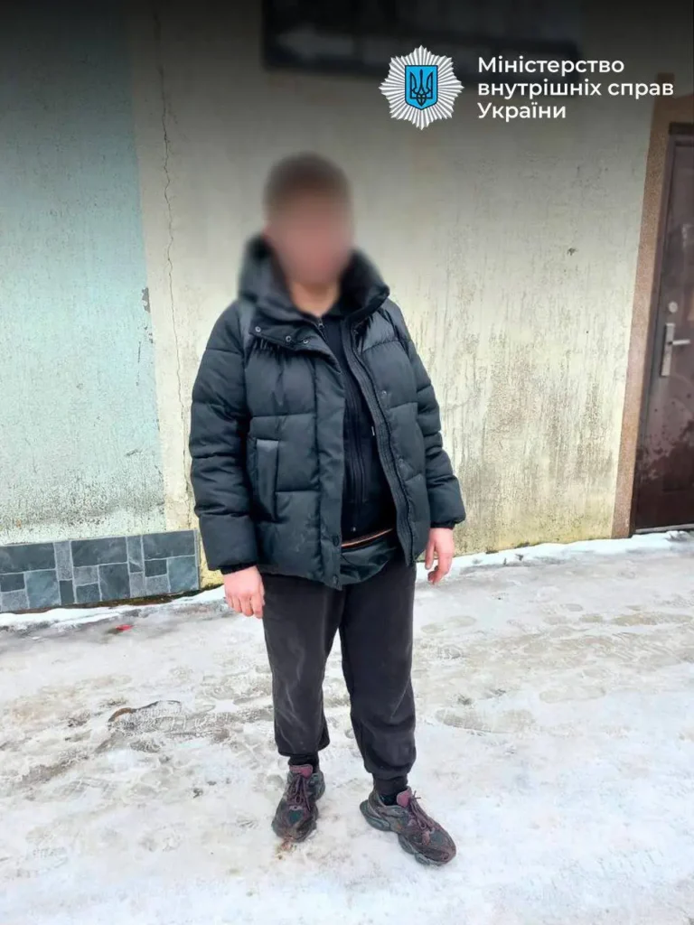 Теракт у Львові: загинула поліцейська, поранено 25 людей 3 DrogMedia Теракт у Львові: загинула поліцейська, поранено 25 людей