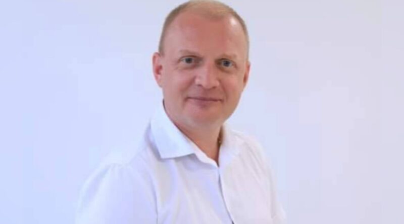 Директора Стрийської лікарні затримали за хабар при оформленні броні